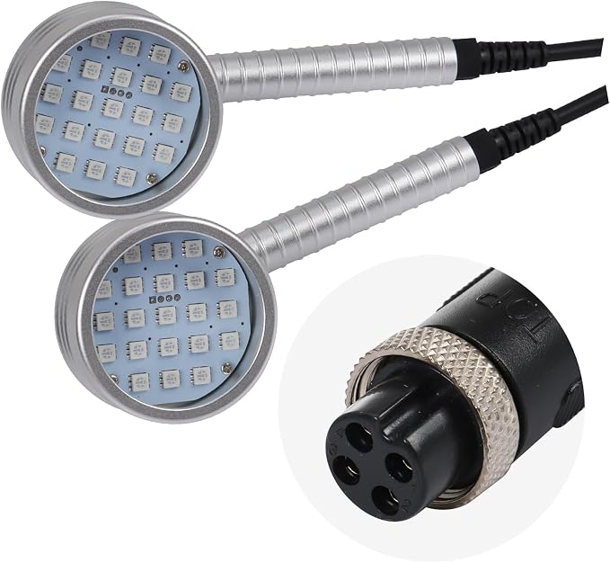 Led Light