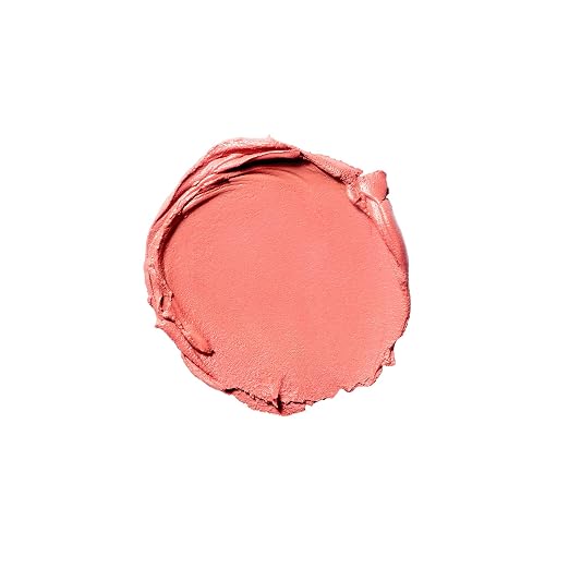 Coral Sheer