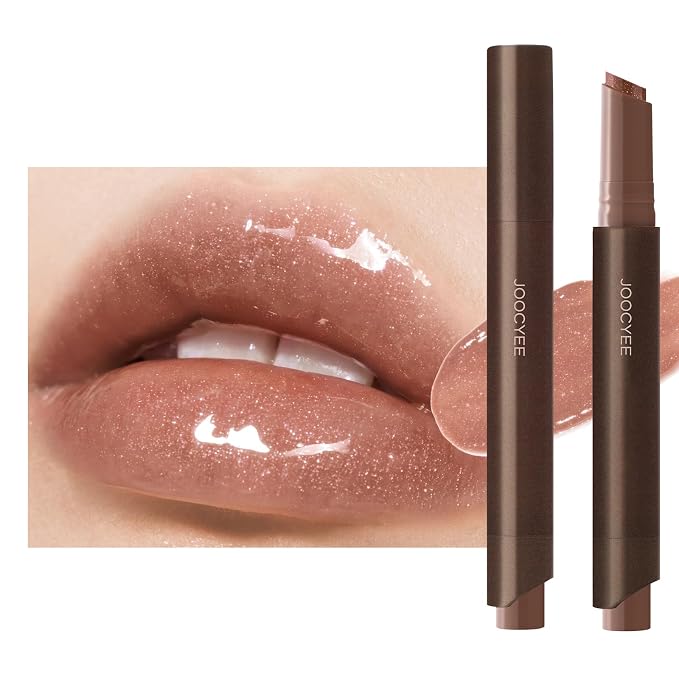 567 Glitter Taupe