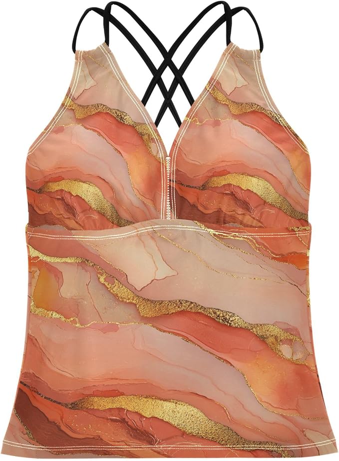 Marble Terracotta Blush_1
