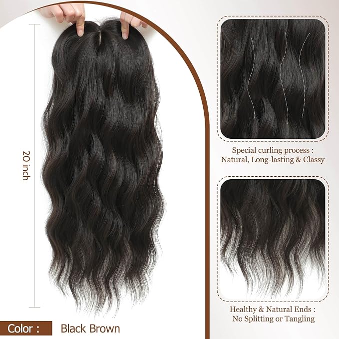Black Brown