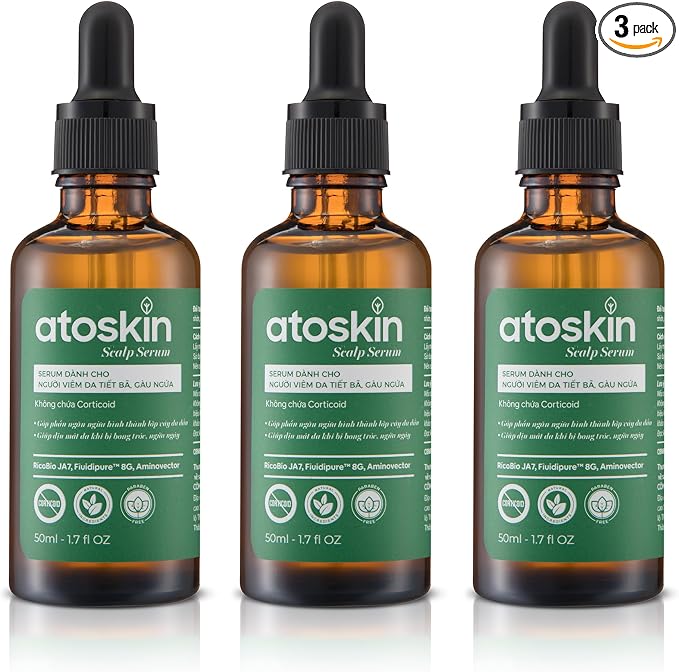 3 Serum