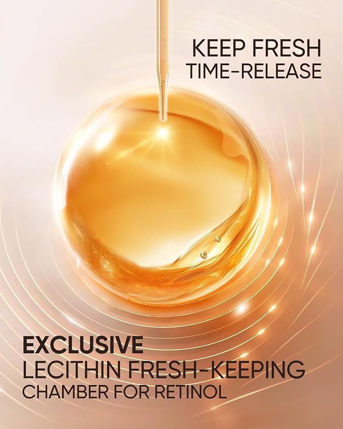 Retinol