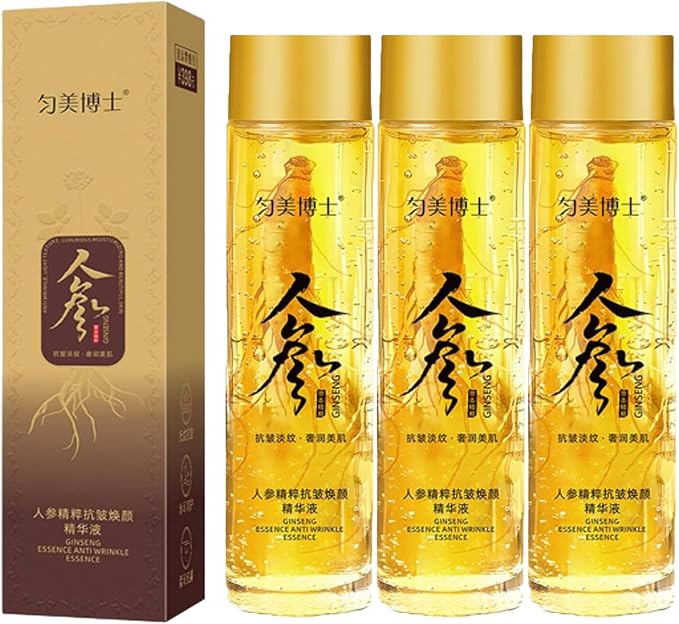 3bottle