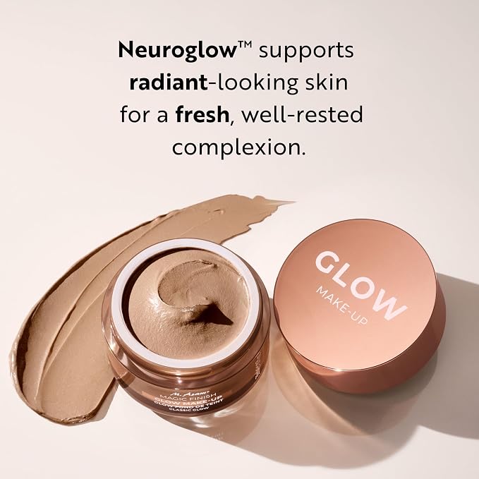 Classic Glow 1.01 fl.oz.