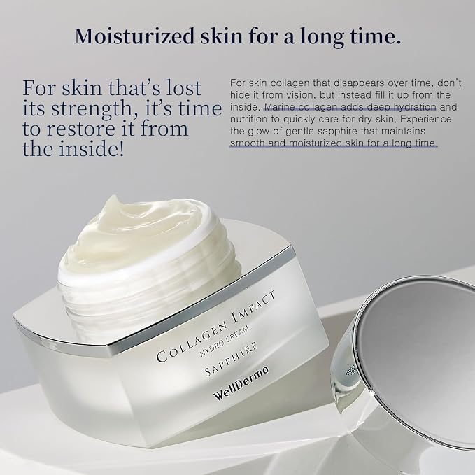 Collagen
