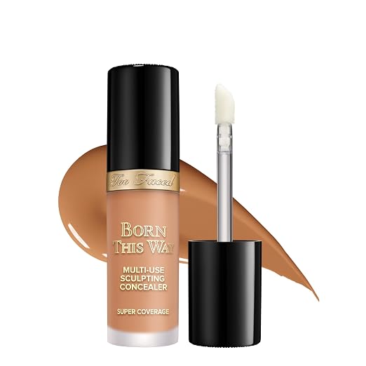 17 Cookie (Medium with Golden to Olive Undertones)