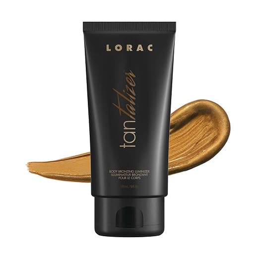 Toasted Bronze
