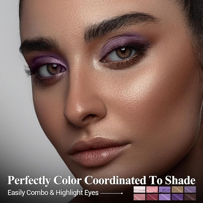 H-Grape Glam