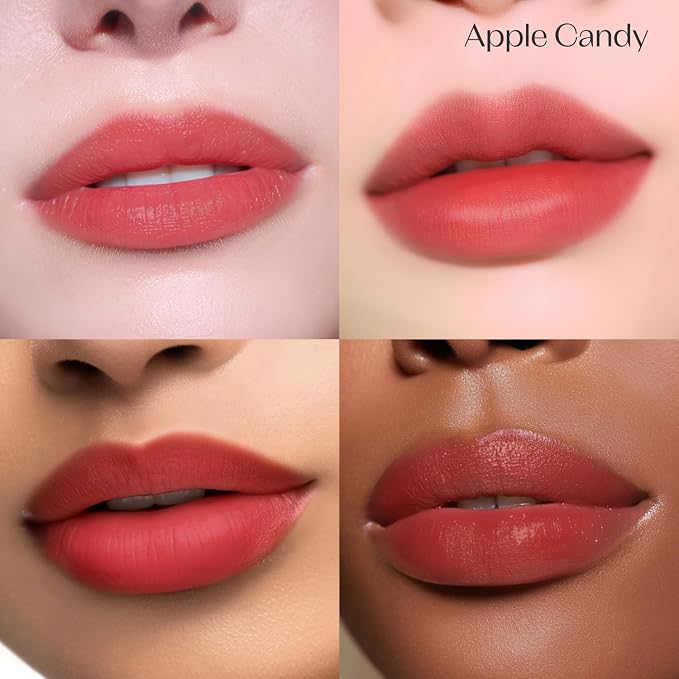 Apple Candy