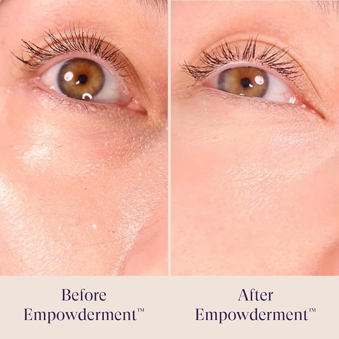 Medium