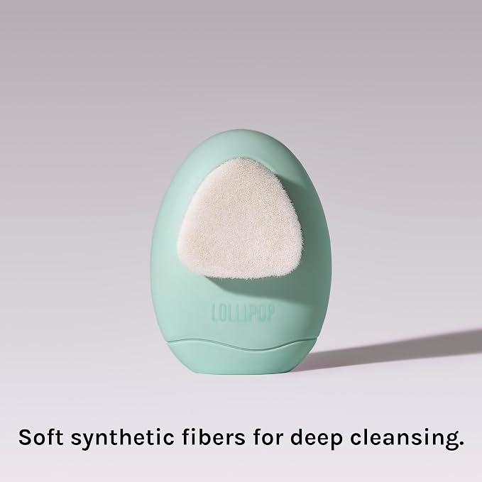 Minty