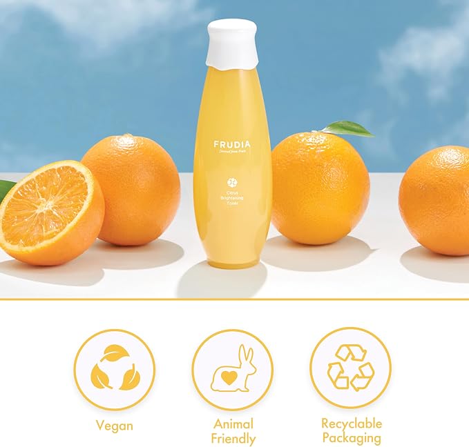 Citrus