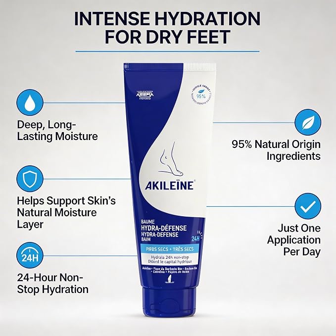 __DEFAULT__