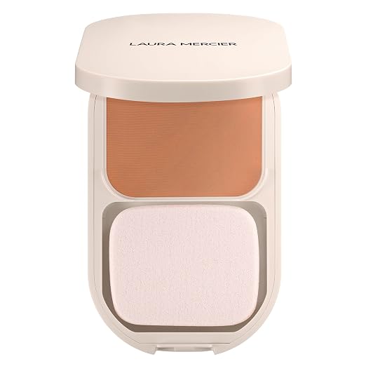 4N Palmier​ - Medium with neutral undertones