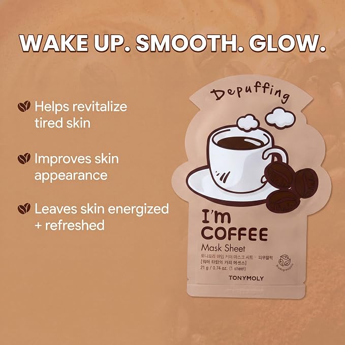 Sip & Soothe 12 Pack