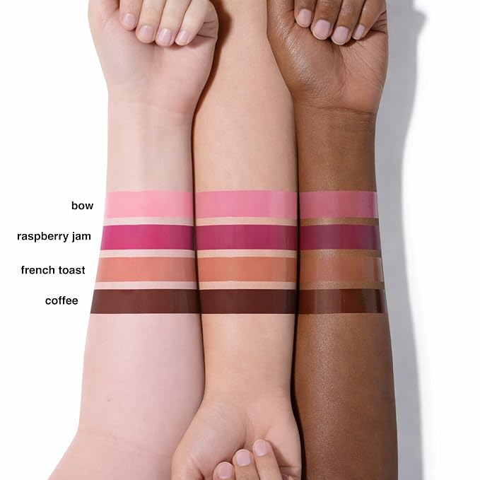 Multicolor