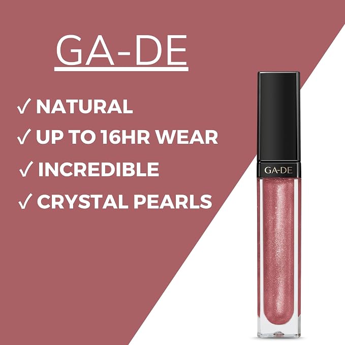 520 Rose Diamond