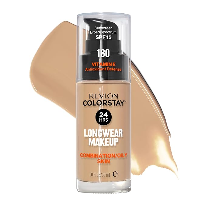 180 Sand Beige