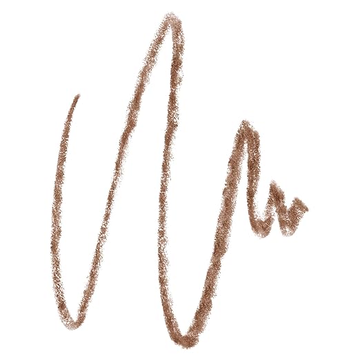 Chestnut
