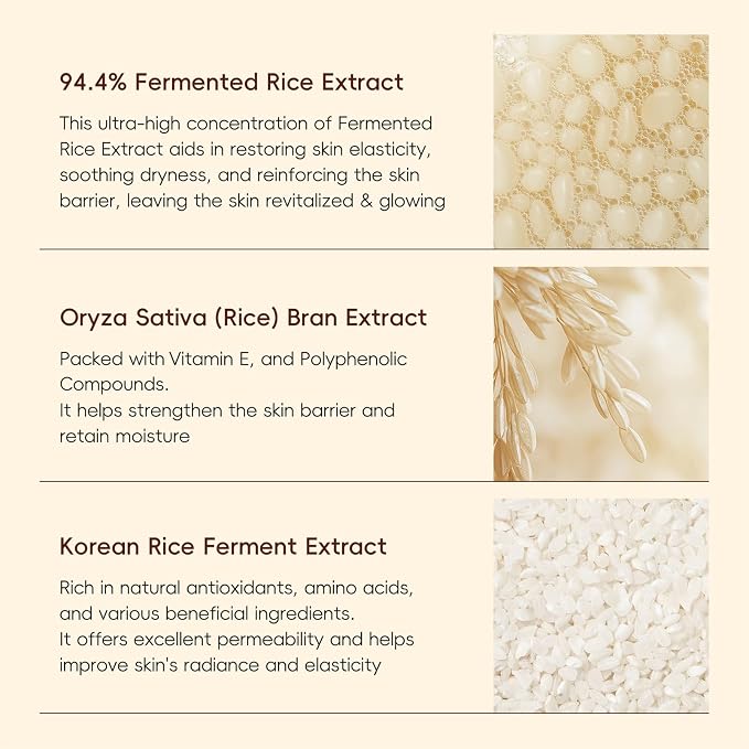 Rice