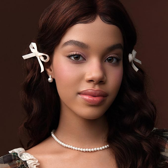 03 Rose Chanson