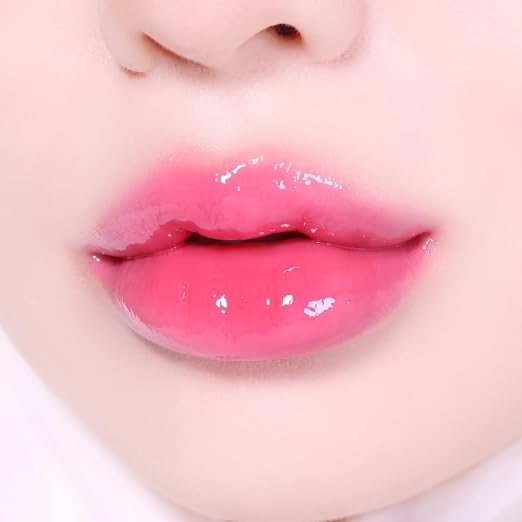 07 Cotton Candy