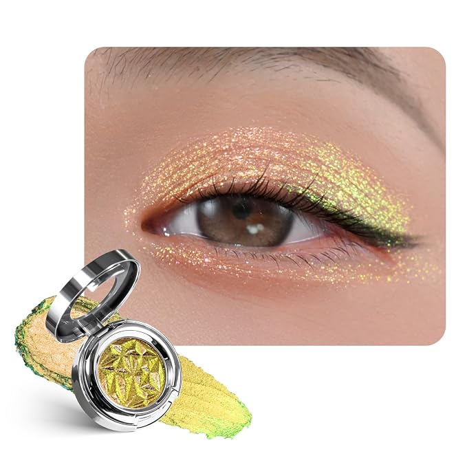 Chameleon-#808