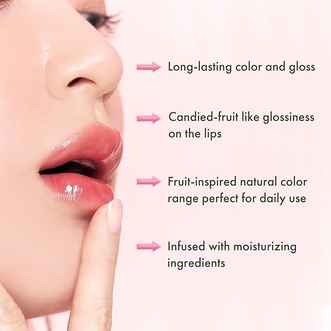 JUJUBE - V2