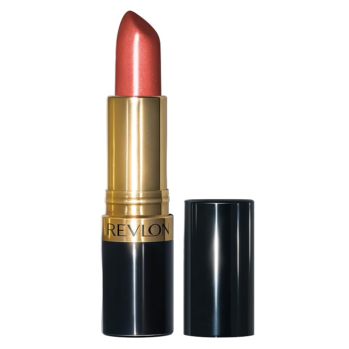 362 Cinnamon Bronze