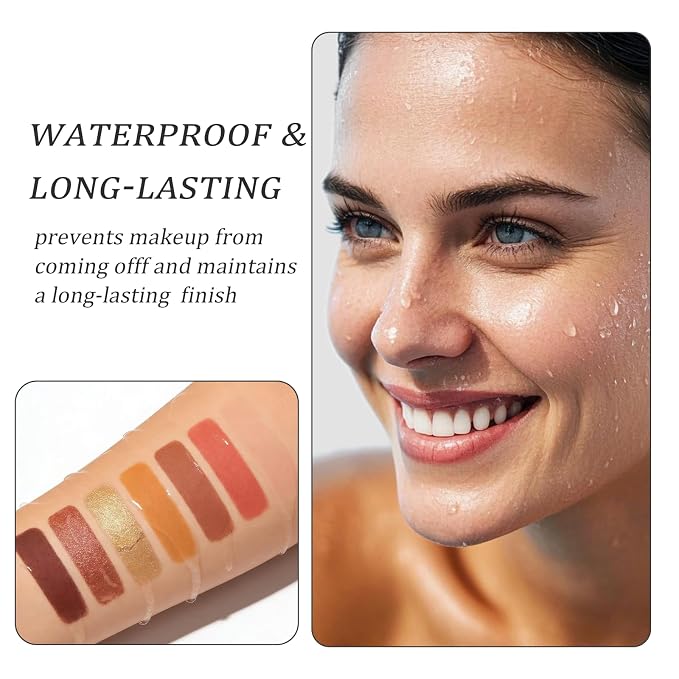 #01 Caramel Toffee