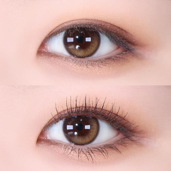 03 - Vanta Black