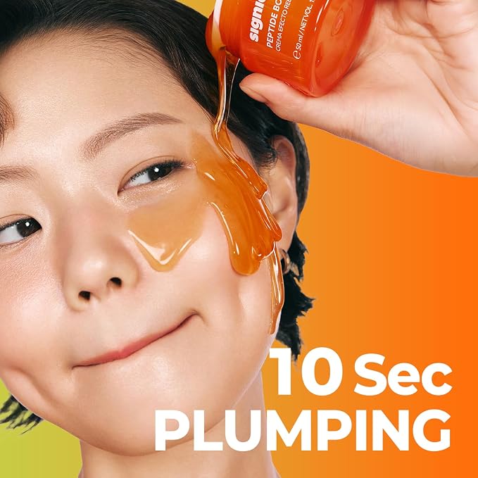 Deep Orange