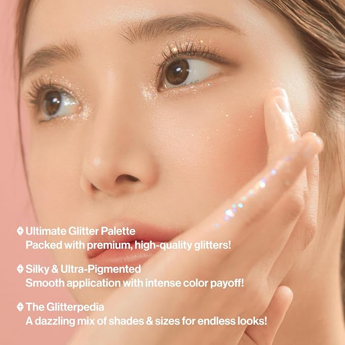 NO.3 All of Coralpink