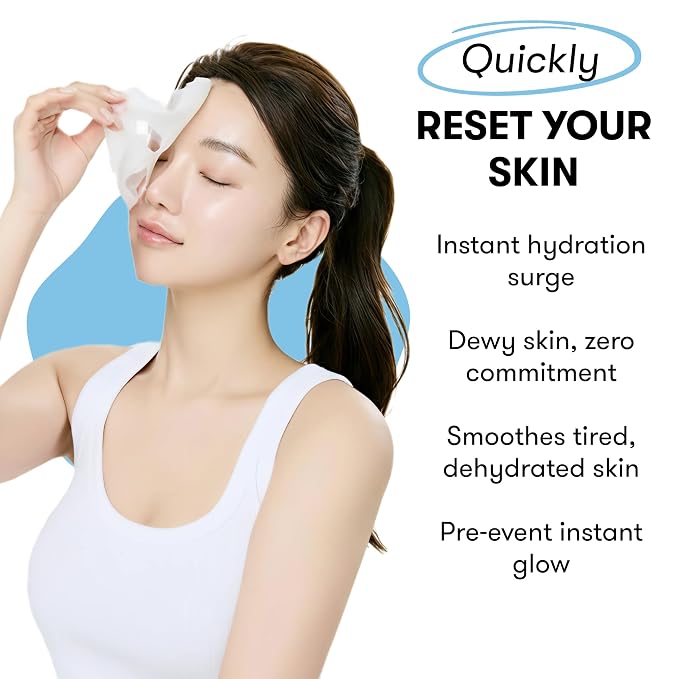 Hyaluronic Acid