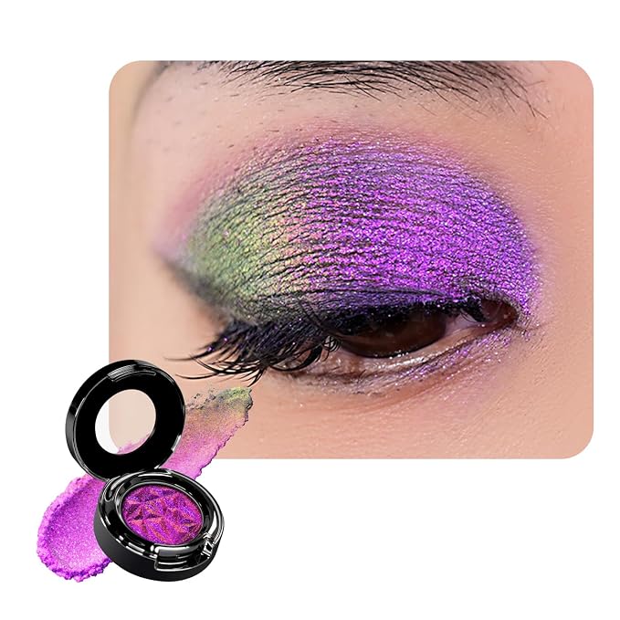 Chameleon-#903