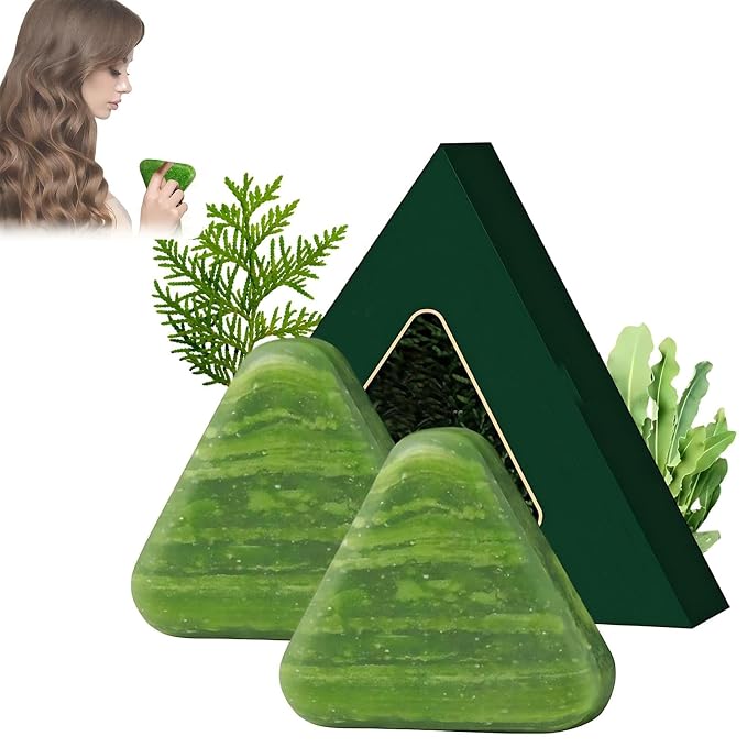 2pcs