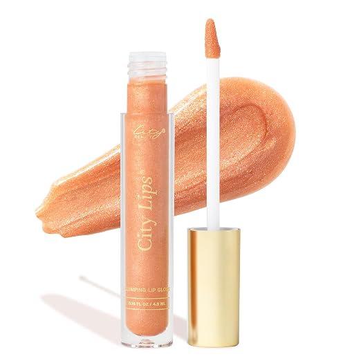 Nude York