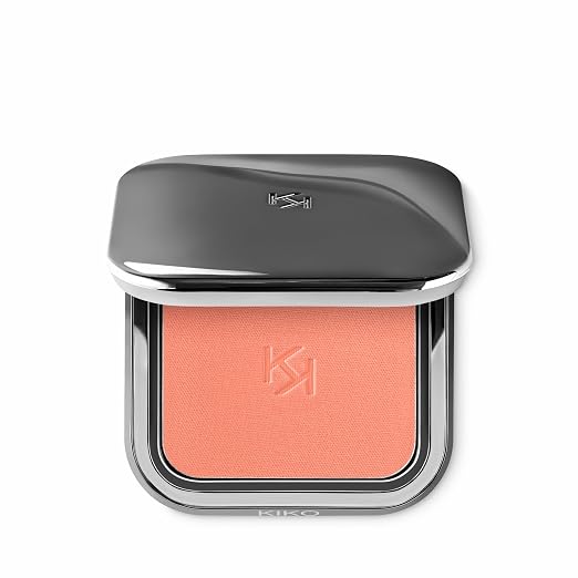 08 Universal Peach