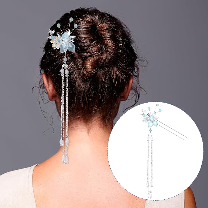 Silver Magpie Bridge