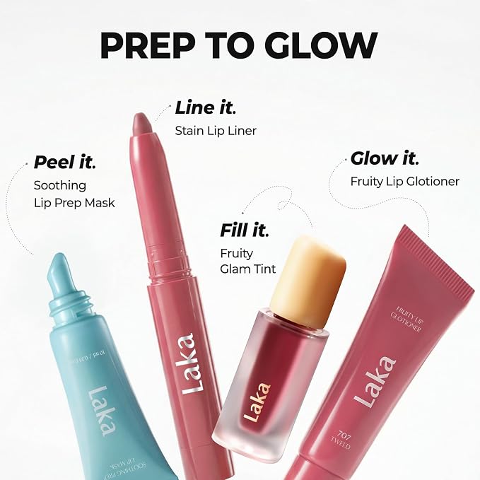#105 Cold