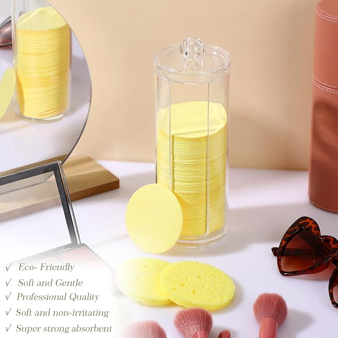 Lemon Yellow