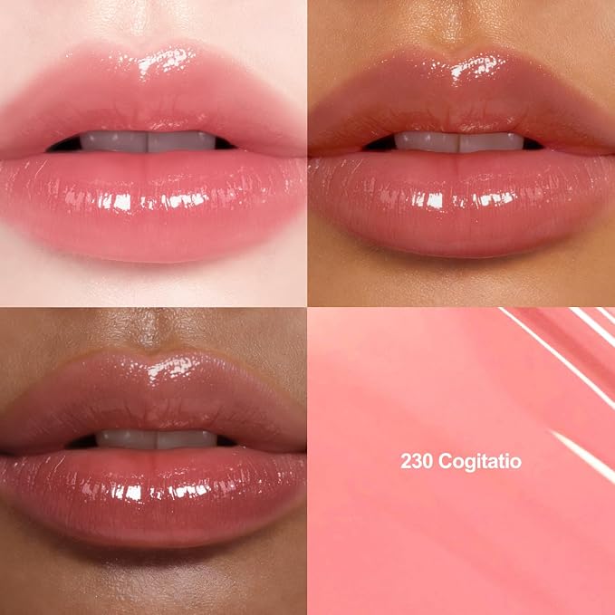 230 Cogitatio