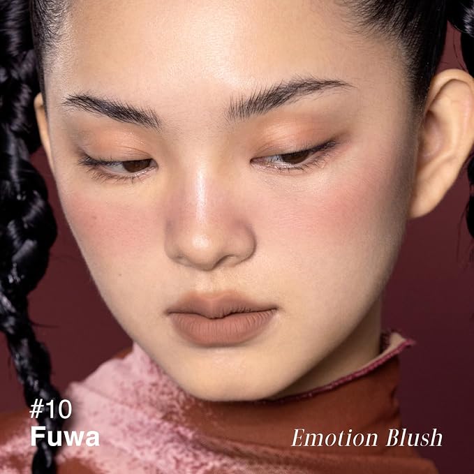 #10 Fuwa