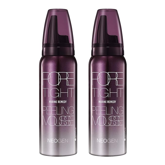 Pore Tight