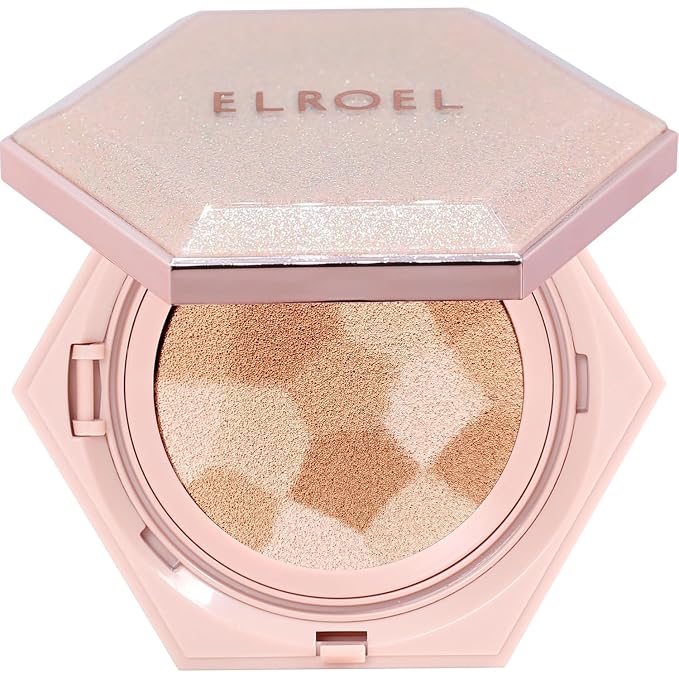 #21 Light Beige