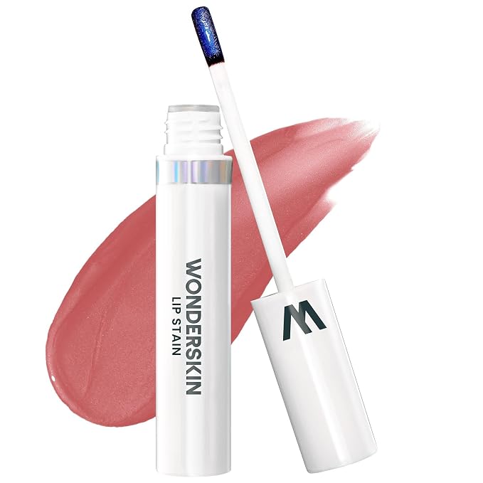 Whimsical Stain & Go (1 Pack)