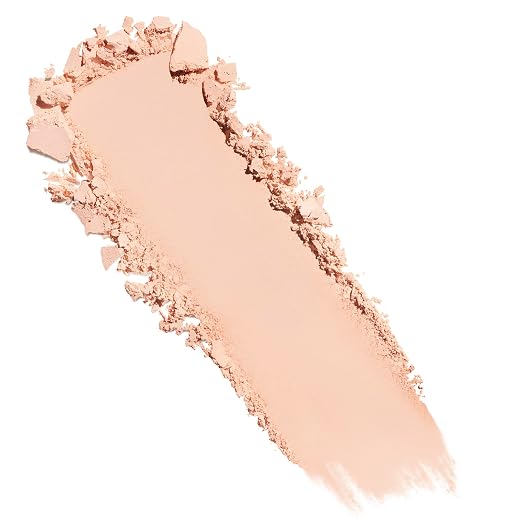 1N Marzipan ​ - Fair with neutral undertones
