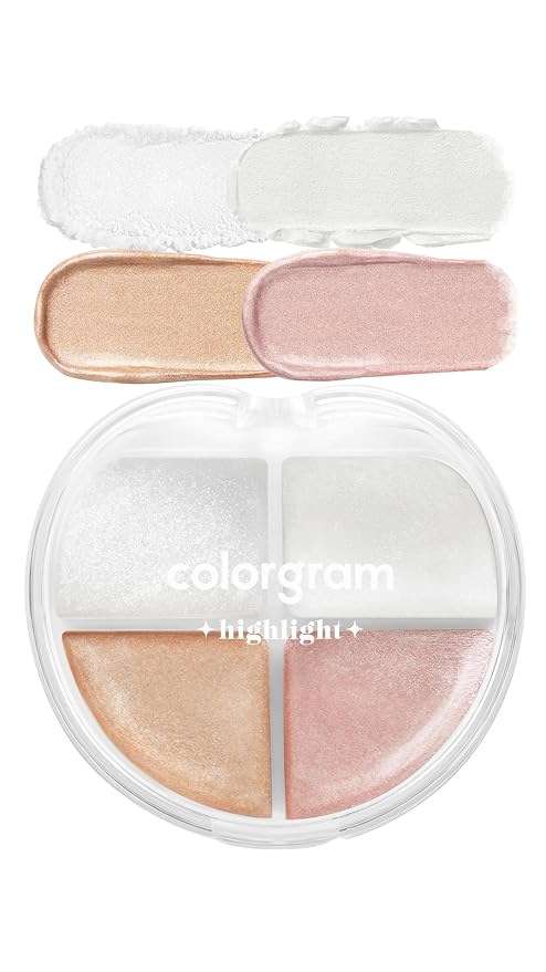 02 CREAM BALM