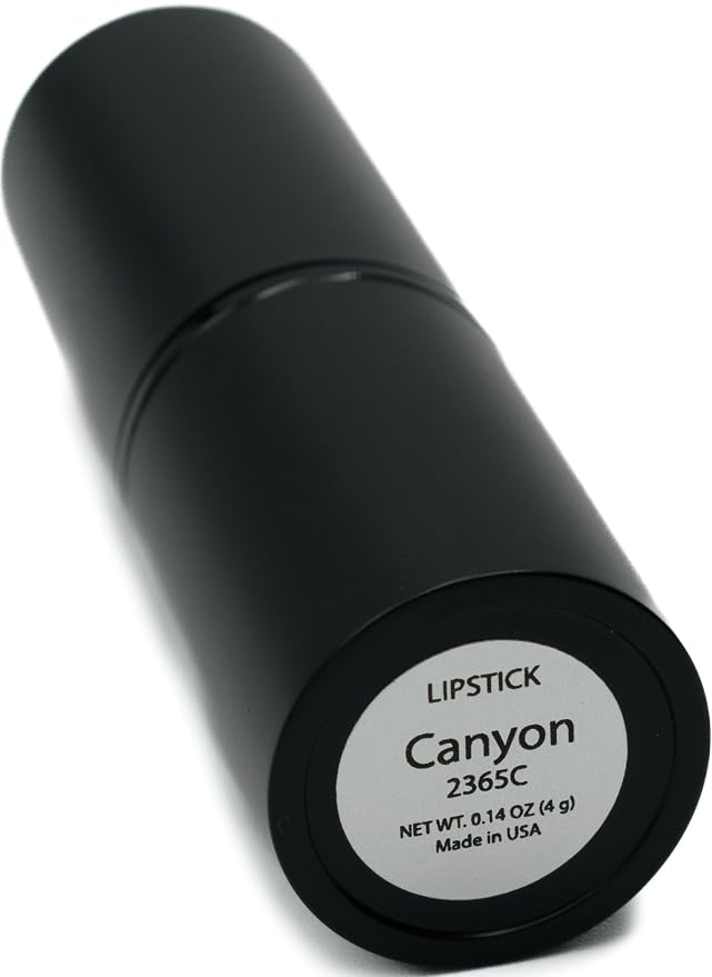 Canyon-Pale Pink Nude